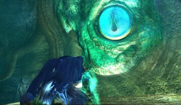 Defiance test par COGconnected