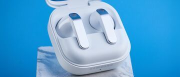 Samsung Galaxy Buds reviewed by Tom's Guide (US)