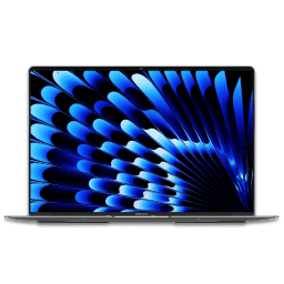 Geekom X14 Pro test� par TechPowerUp