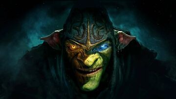 Styx Blades of Greed test� par Multiplayer.it