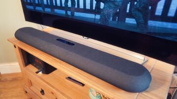 Bluesound Pulse test par Trusted Reviews