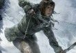 Tomb Raider Rise of the Tomb Raider test par GameHope