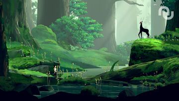 Planet of Lana II test� par Numerama