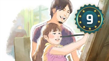 Dear me, I was test� par Shacknews