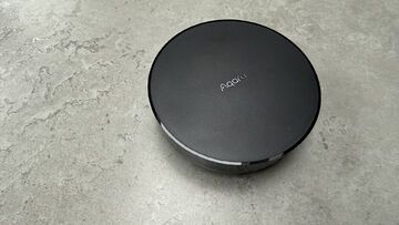 Aqara M2 test� par Trusted Reviews