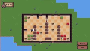 An�lisis Slide Viking