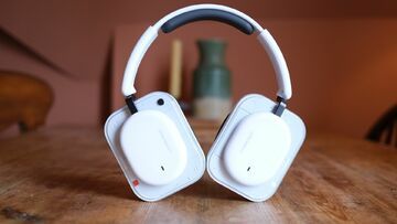Nothing Headphone a reviewed by T3