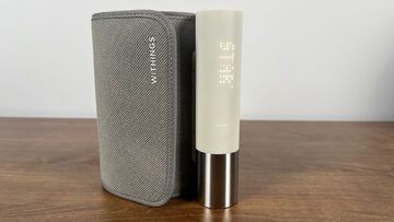 Withings BPM Core test par Chip.de