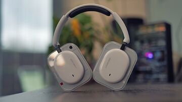 Nothing Headphone a test� par Trusted Reviews