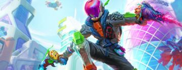 High on Life 2 test� par ZTGD