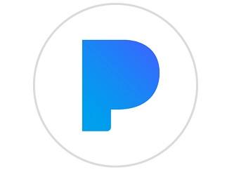 Pandora im Test: 2 Bewertungen, erfahrungen, Pro und Contra