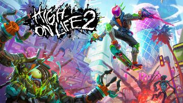High on Life 2 test� par Complete Xbox