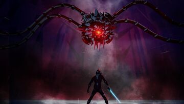 Rage test par Console Tribe Rage test par Console Tribe