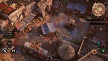 Sumerian Six test� par XBoxOrNot