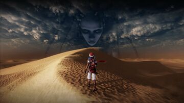 Rage test par GameScore.it Rage test par GameScore.it