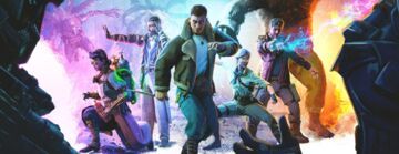 Sumerian Six test� par ZTGD