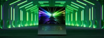 Razer Blade 18 reviewed by XBoxEra