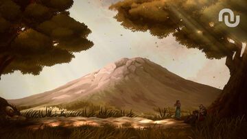 God of War Sons of Sparta test� par Numerama