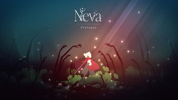 Neva Prologue test� par Nintendo-Town
