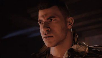 Mafia 3 test par GamesRadar Mafia 3 test par GamesRadar