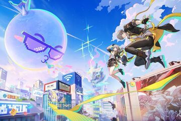 Honkai Star Rail reviewed by N-Gamz