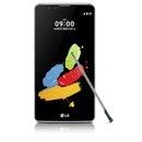 LG Stylus 2 test par Les Numériques LG Stylus 2 test par Les Numériques