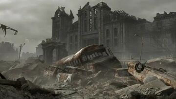 Resident Evil Requiem reviewed by GameHope Resident Evil Requiem reviewed by GameHope