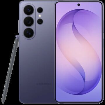 Samsung Galaxy S26 Ultra Review