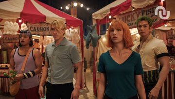 One Piece test par Numerama