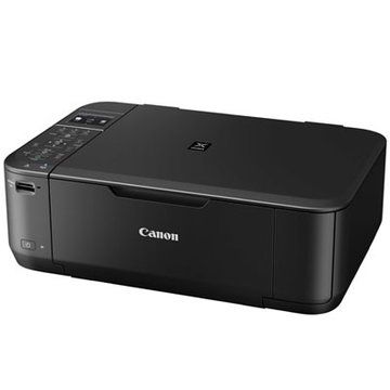 Canon Pixma MG4250 Review