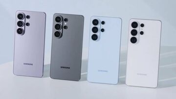 Samsung Galaxy S26 Ultra test� par Multiplayer.it