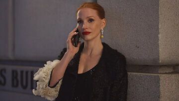 Dreams test par Beyond Gaming