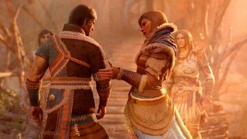 Greedfall test par XBoxOrNot