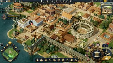 Citadelum testé par XBoxOrNot Citadelum testé par XBoxOrNot