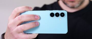 Samsung Galaxy S26 Review