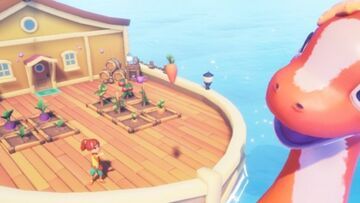 Collector\\\'s Cove testé par GameHope Collector\\\'s Cove testé par GameHope