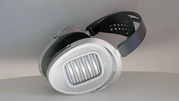 HiFiMAN Ananda test par Trusted Reviews