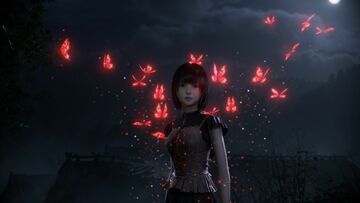 Fatal Frame II: Crimson Butterfly REMAKE testé par GamingBolt Fatal Frame II: Crimson Butterfly REMAKE testé par GamingBolt