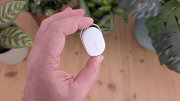 Xiaomi test par AndroidPC.es