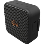 Klipsch Austin test� par Kopfh�rer