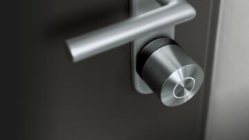 Nuki Smart Lock test par T3