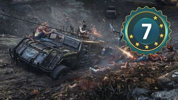 Toxic Commando test� par Shacknews