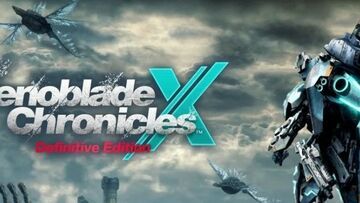 Xenoblade Chronicles X test par GameHope