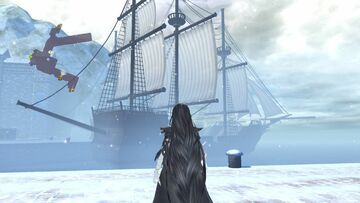 Tales Of Berseria Remastered test� par GameReactor