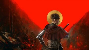 Ex Voto test� par Multiplayer.it