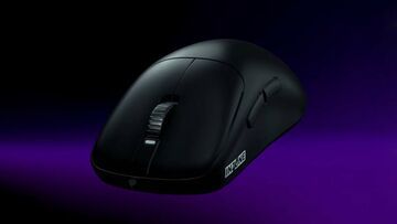 Sony Inzone Mouse-A test� par Multiplayer.it