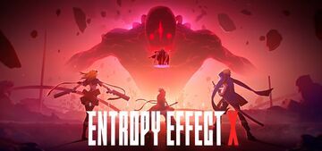 Blazblue Entropy Effect testé par Nintendo-Town Blazblue Entropy Effect testé par Nintendo-Town