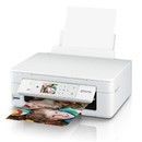 Anlisis Epson Expression Home XP-445
