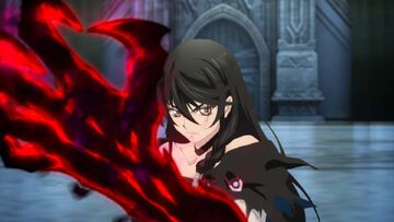 Tales Of Berseria Remastered test� par NerdMovieProductions
