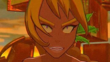 Demon Tides test� par GameHope